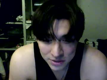 Figueroa081106 Chaturbate stream image from December 25, 2025