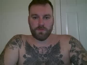 Fordford14 Chaturbate stream image from December 25, 2025