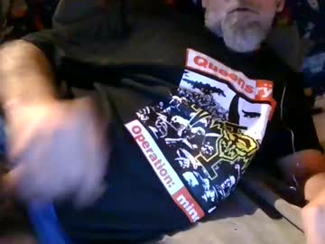 Justfunonhere Chaturbate stream image from December 25, 2025