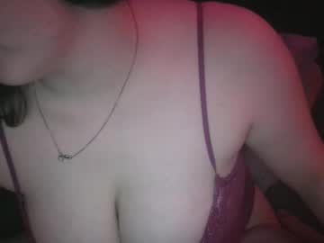 Naughtygirl055 Chaturbate stream image from December 25, 2025