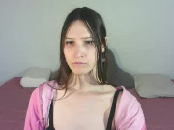 Rushty113 Chaturbate stream image from December 25, 2025