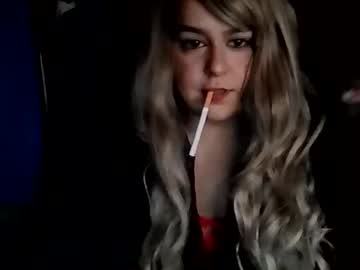 Cheekychic69 Chaturbate stream image from December 25, 2025