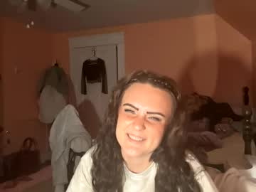 Honeydrippinbunny Chaturbate stream image from December 25, 2025