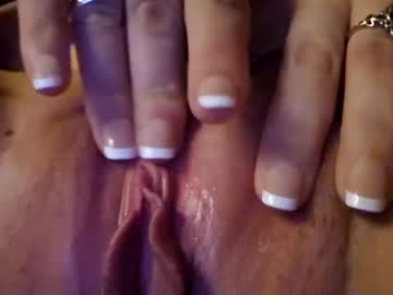 Inga_Baby Chaturbate stream image from December 25, 2025