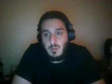 Lalimace Chaturbate stream image from December 25, 2025
