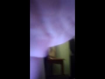 Mindymichalik42 Chaturbate stream image from December 25, 2025