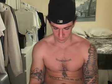 Movedto305 Chaturbate stream image from December 25, 2025