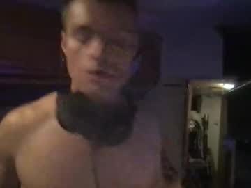 Rambosamboxxx Chaturbate stream image from December 25, 2025