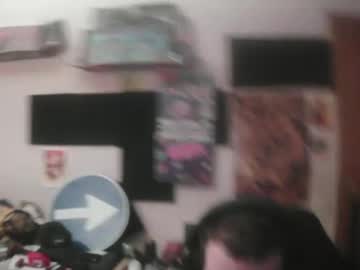 Royer04 Chaturbate stream image from December 25, 2025