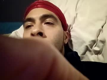 Sdad84 Chaturbate stream image from December 25, 2025