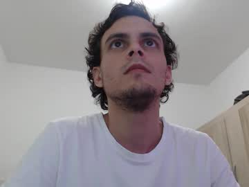 Spencerreidd Chaturbate stream image from December 25, 2025