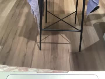 Tritonsgeek Chaturbate stream image from December 25, 2025