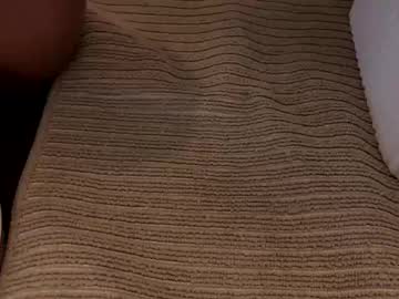 Beach_Blonde Chaturbate stream image from December 25, 2025