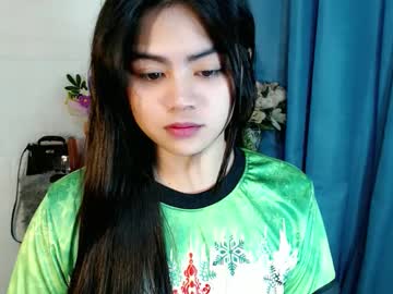 Cathy_Ho Chaturbate stream image from December 25, 2025