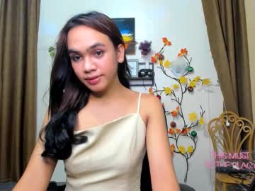 Conservativehot_Girl Chaturbate stream image from December 25, 2025