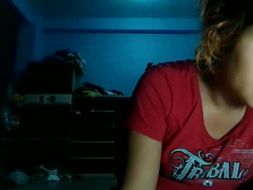Especialgirl_28 Chaturbate stream image from December 25, 2025