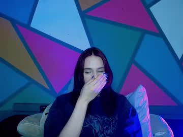 Onessandra Chaturbate stream image from December 25, 2025