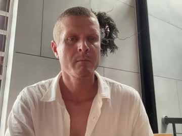 Rabbit_Eyes69 Chaturbate stream image from December 25, 2025