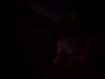 431mcnasty204 Chaturbate stream image from December 25, 2025