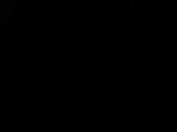 Bambarasexy_Elflaco Chaturbate stream image from December 25, 2025