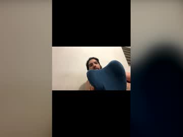 Beautifukk Chaturbate stream image from December 25, 2025