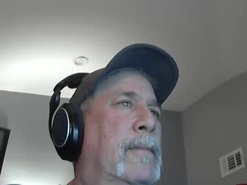 Bigh1964 Chaturbate stream image from December 25, 2025