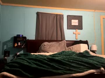 Blkdiamonddick69 Chaturbate stream image from December 25, 2025