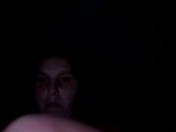Cashcoupllle Chaturbate stream image from December 25, 2025