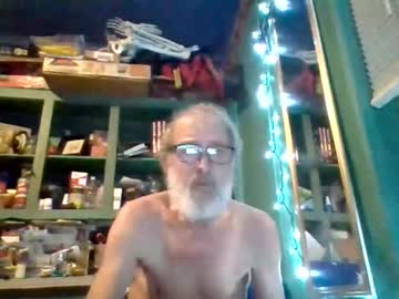 Crazyhard96 Chaturbate stream image from December 25, 2025