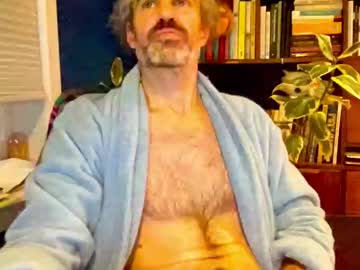 Doctorjwillseeyounow Chaturbate stream image from December 25, 2025