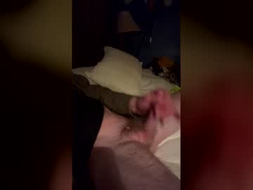 Garet3331 Chaturbate stream image from December 25, 2025