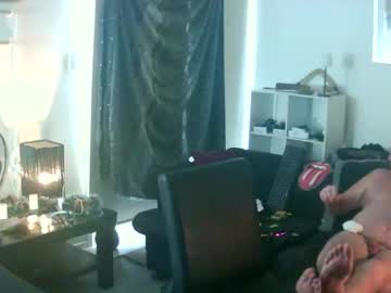 Goldyguy011 Chaturbate stream image from December 25, 2025
