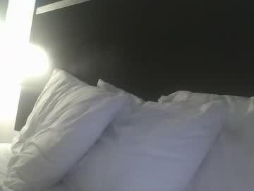 Honeymoon543727 Chaturbate stream image from December 25, 2025