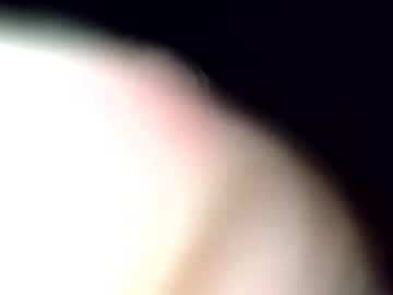 Marcinek881906 Chaturbate stream image from December 25, 2025