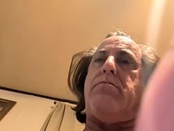 Myrtlebeachbum5 Chaturbate stream image from December 25, 2025