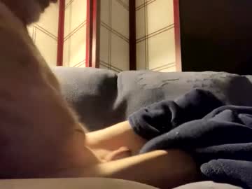 Newgyb90172 Chaturbate stream image from December 25, 2025