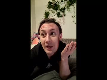Prettyboysins Chaturbate stream image from December 25, 2025