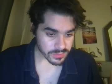 Rbross3 Chaturbate stream image from December 25, 2025