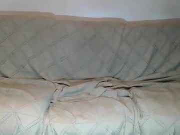 Ventura50 Chaturbate stream image from December 25, 2025