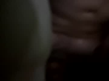 Yours731783 Chaturbate stream image from December 25, 2025