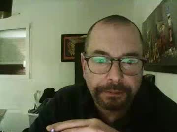 Brestoismarie Chaturbate stream image from December 25, 2025