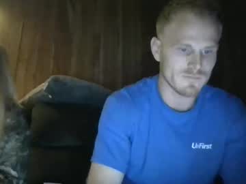 Dirtydaddy69627829 Chaturbate stream image from December 25, 2025