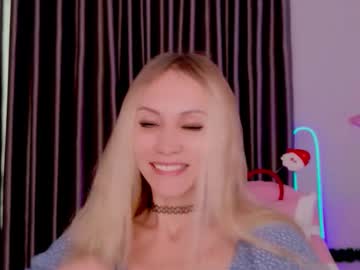 Goddess_Stars Chaturbate stream image from December 25, 2025