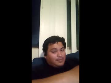 Gvasquez56211 Chaturbate stream image from December 25, 2025