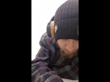 Ihavenotits Chaturbate stream image from December 25, 2025