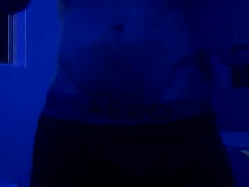 Jacarlo22 Chaturbate stream image from December 25, 2025