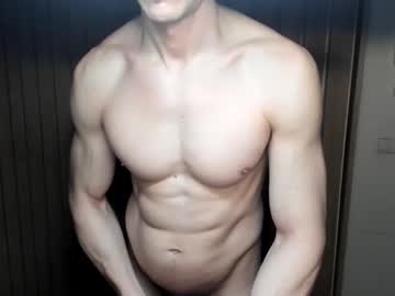 Jmdelaputeria Chaturbate stream image from December 25, 2025