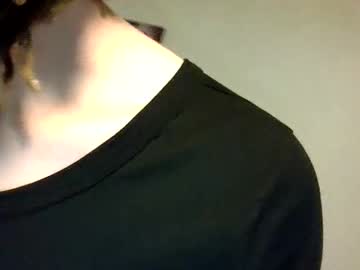 Lashawndafreebird Chaturbate stream image from December 25, 2025