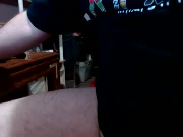 Mistresscassieandtoy Chaturbate stream image from December 25, 2025