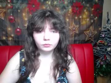 Neonilalisova Chaturbate stream image from December 25, 2025